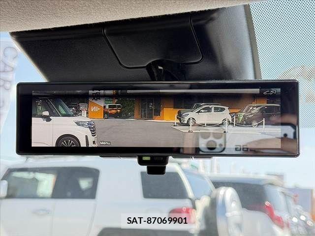 Nissan AURA 2024-09 8883332-5