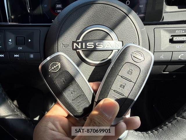 Nissan AURA 2024-09 8883332-6
