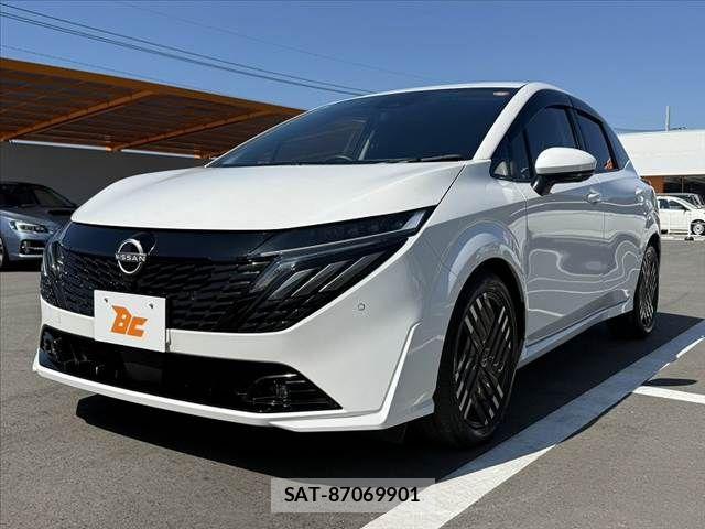 Nissan AURA 2024-09 8883332-7