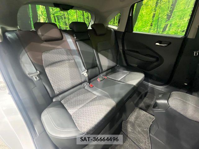 Nissan AURA 2025-11 8883330-9