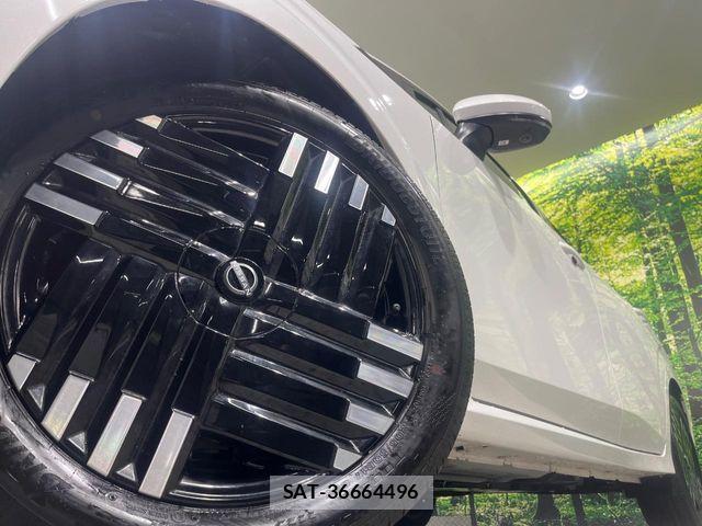 Nissan AURA 2025-11 8883330-13