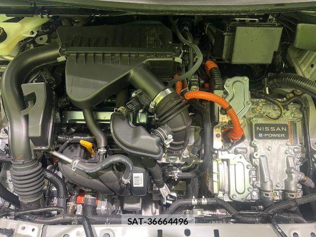 Nissan AURA 2025-11 8883330-18