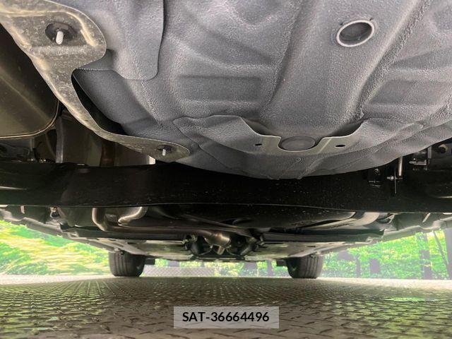 Nissan AURA 2025-11 8883330-19