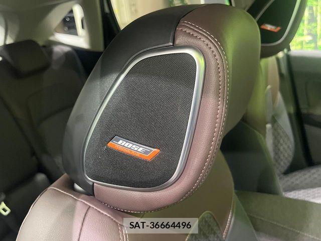 Nissan AURA 2025-11 8883330-2