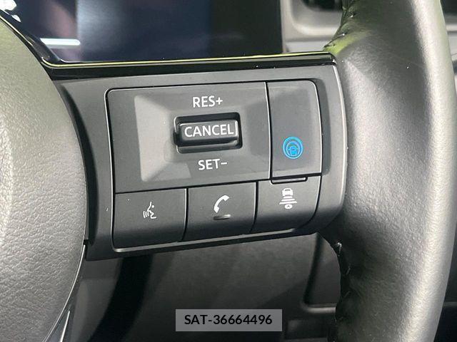 Nissan AURA 2025-11 8883330-5