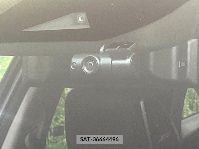 Nissan AURA 2025-11 8883330-6