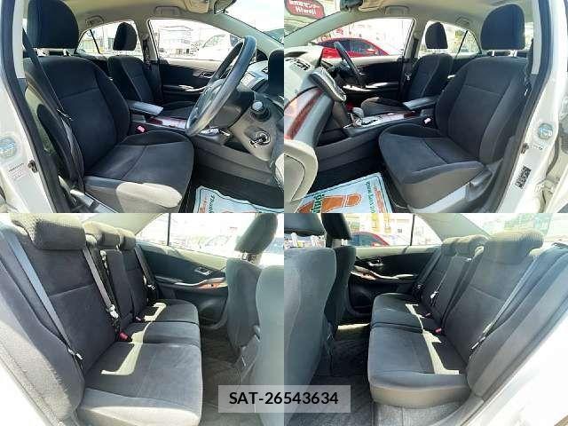 Toyota Aurion 2011-01 1255461-4