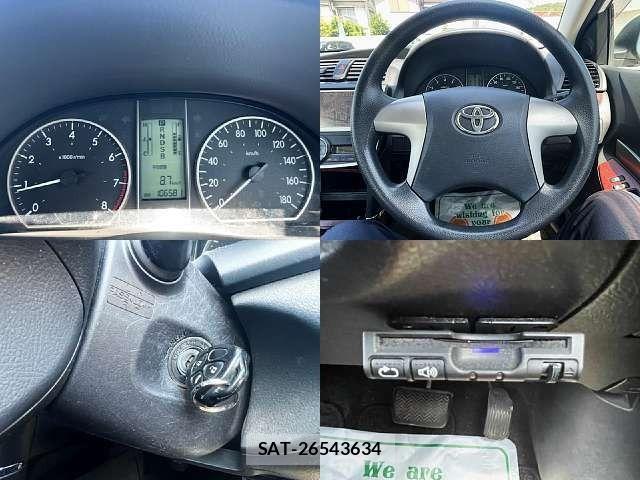 Toyota Aurion 2011-01 1255461-6
