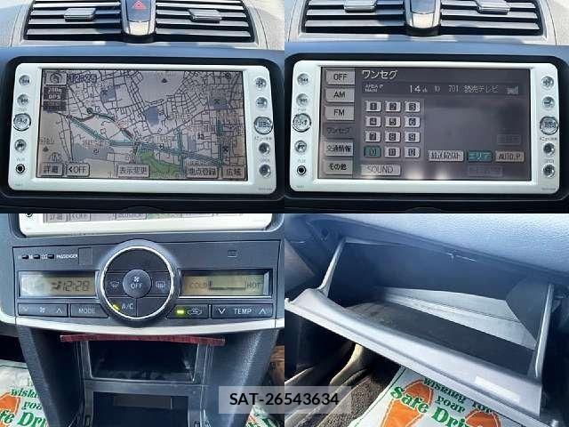 Toyota Aurion 2011-01 1255461-7
