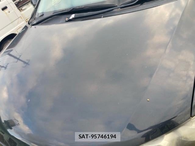 Toyota Aurion 2011-10 7215136-9
