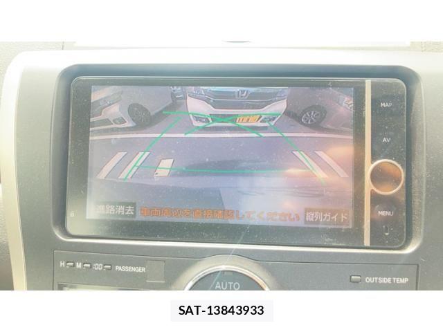 Toyota Aurion 2010-01 7215131-18