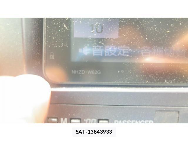 Toyota Aurion 2010-01 7215131-19