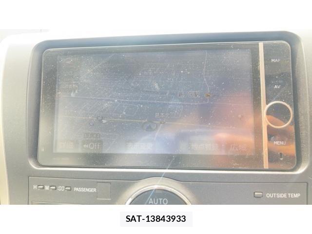 Toyota Aurion 2010-01 7215131-20
