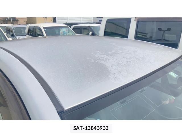 Toyota Aurion 2010-01 7215131-7