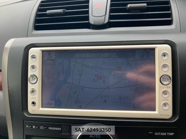 Toyota Aurion 2009-12 7215130-10
