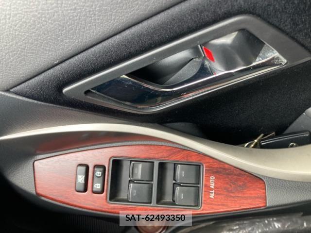 Toyota Aurion 2009-12 7215130-14