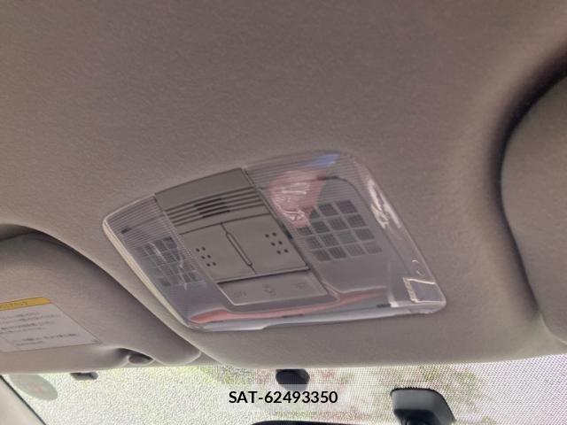 Toyota Aurion 2009-12 7215130-17