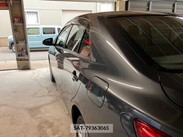 Toyota Aurion 2013-07 7325816-2