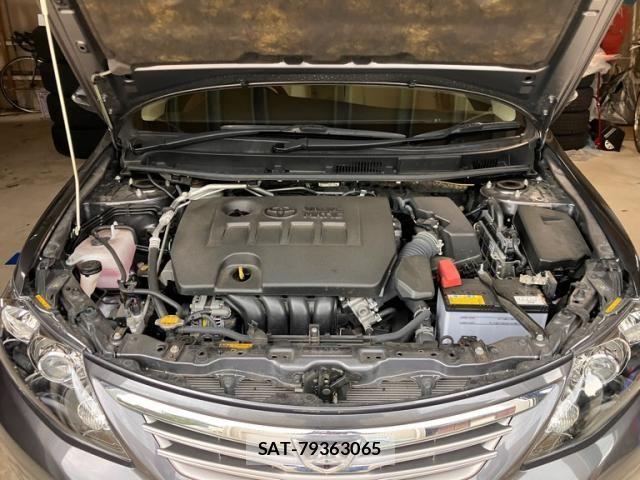 Toyota Aurion 2013-07 7325816-6