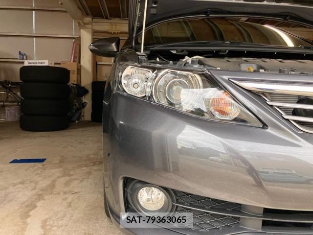 Toyota Aurion 2013-07 7325816-7