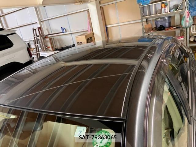 Toyota Aurion 2013-07 7325816-8