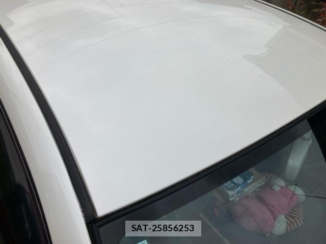 Toyota Aurion 2003-04 7325819-9