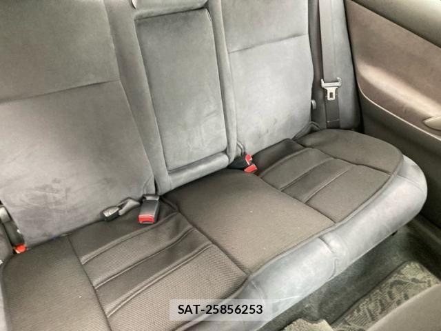 Toyota Aurion 2003-04 7325819-18