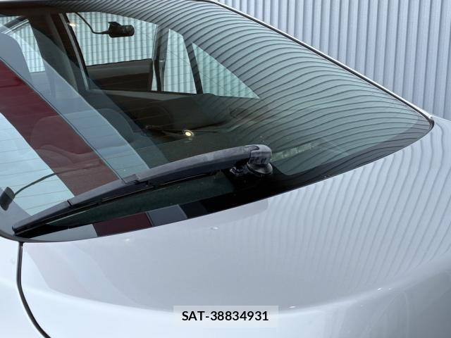 Toyota Aurion 2008-09 7721115-10