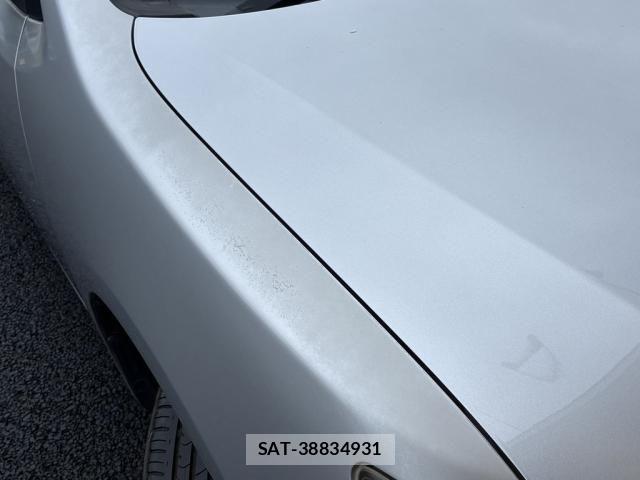 Toyota Aurion 2008-09 7721115-13