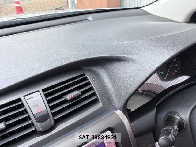 Toyota Aurion 2008-09 7721115-29