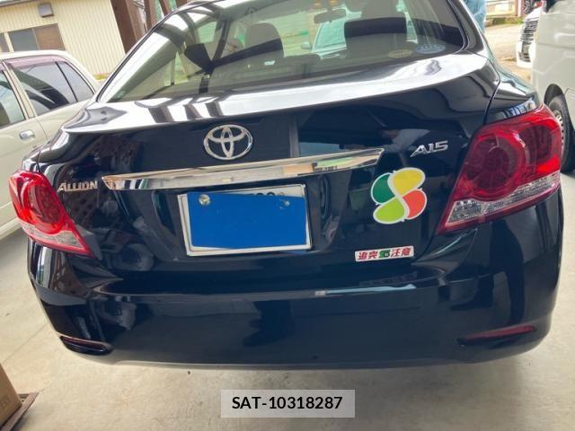 Toyota Aurion 2014-03 7721102-12