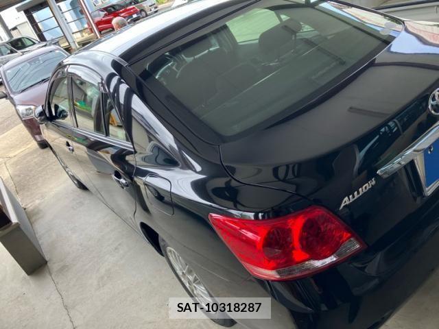 Toyota Aurion 2014-03 7721102-13