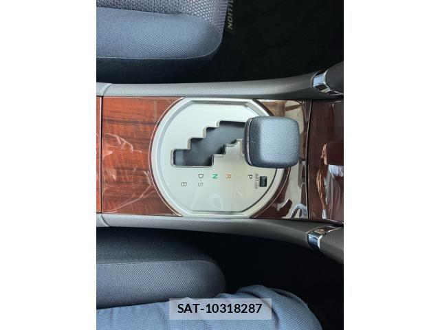 Toyota Aurion 2014-03 7721102-14