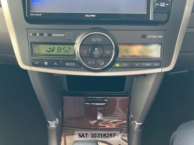Toyota Aurion 2014-03 7721102-15