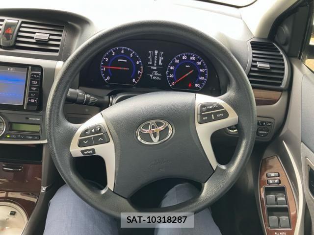 Toyota Aurion 2014-03 7721102-16