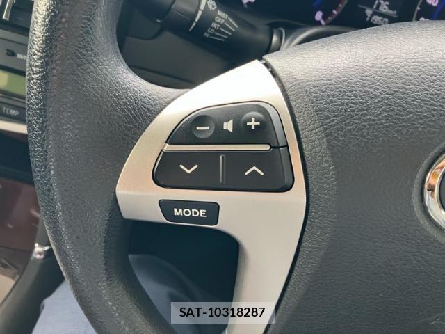 Toyota Aurion 2014-03 7721102-17