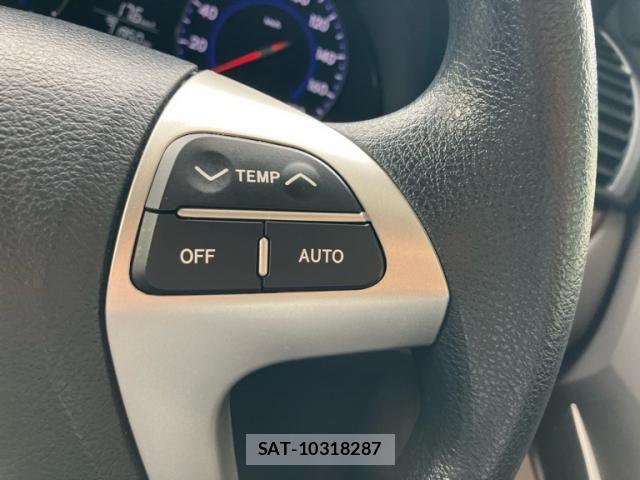 Toyota Aurion 2014-03 7721102-18