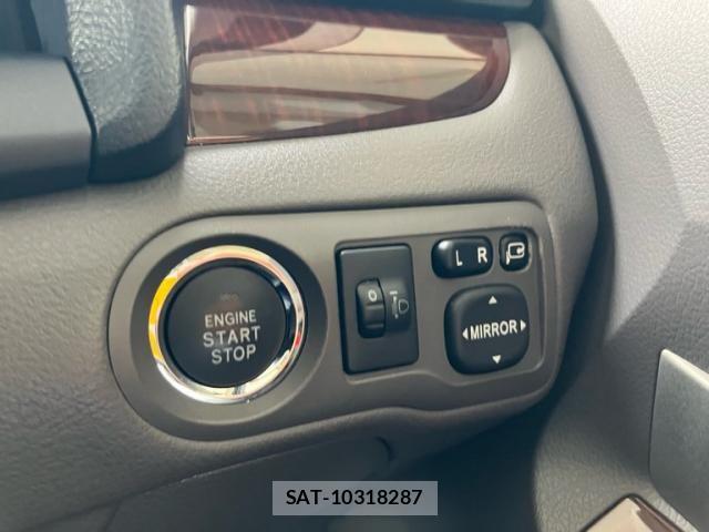 Toyota Aurion 2014-03 7721102-19