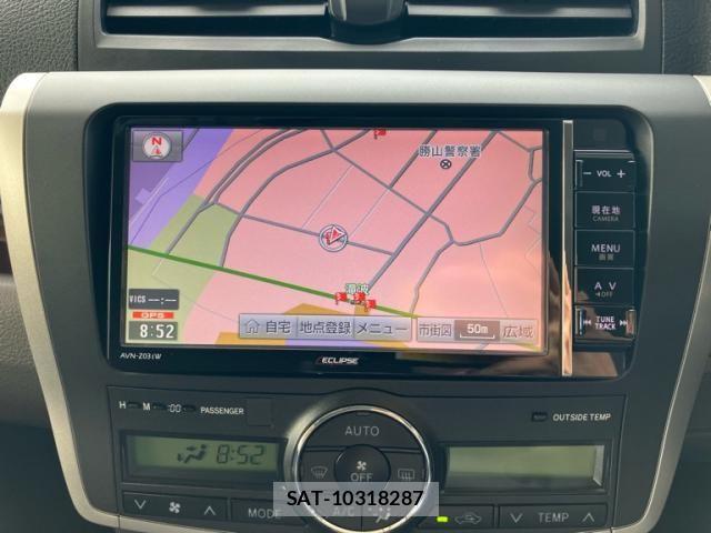Toyota Aurion 2014-03 7721102-20