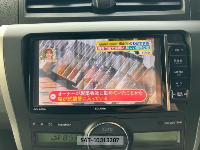 Toyota Aurion 2014-03 7721102-21