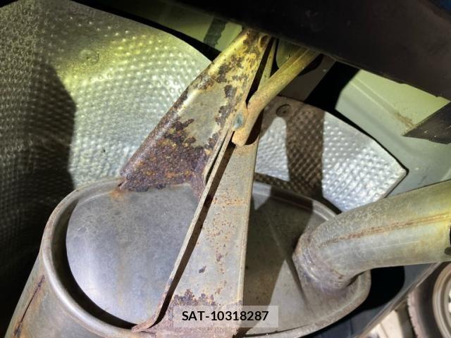 Toyota Aurion 2014-03 7721102-22