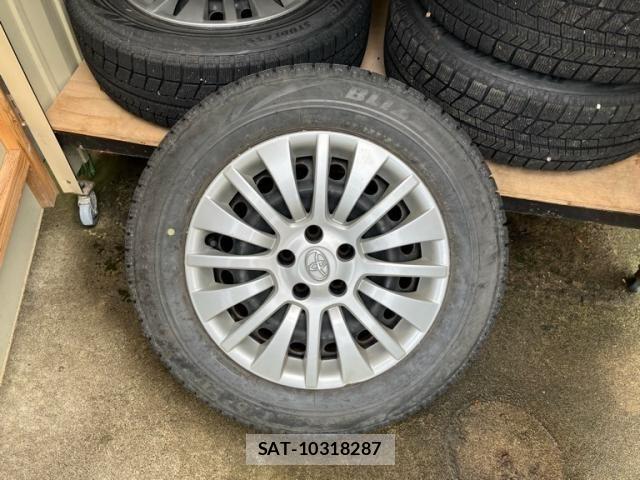 Toyota Aurion 2014-03 7721102-24