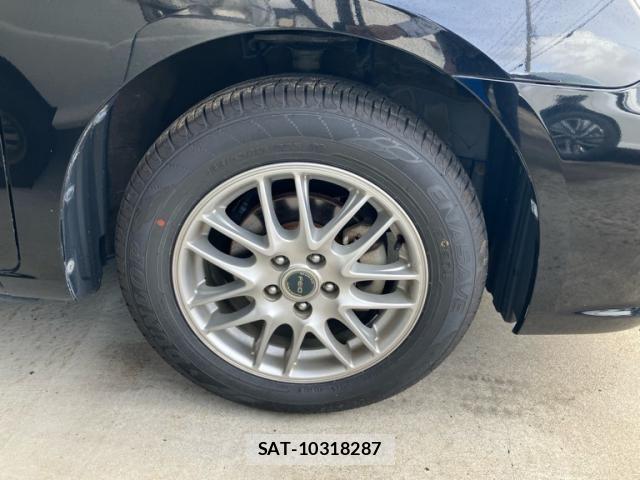 Toyota Aurion 2014-03 7721102-3