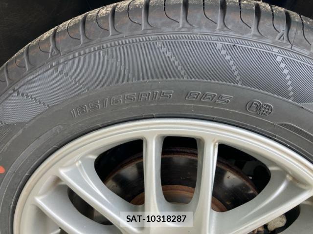 Toyota Aurion 2014-03 7721102-4