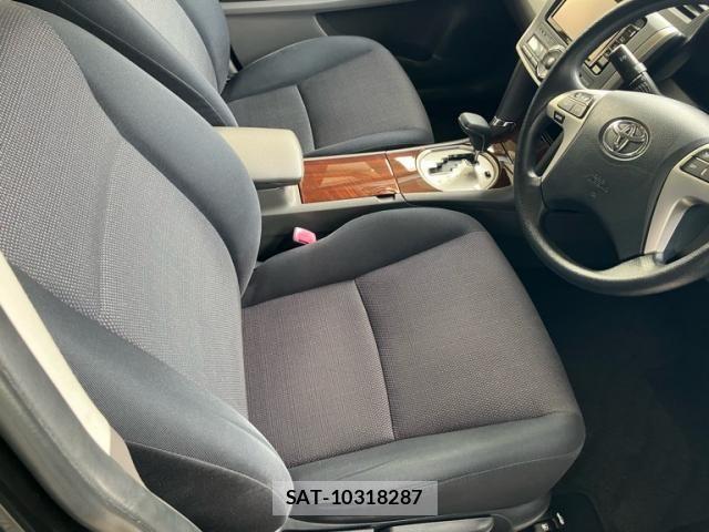 Toyota Aurion 2014-03 7721102-7