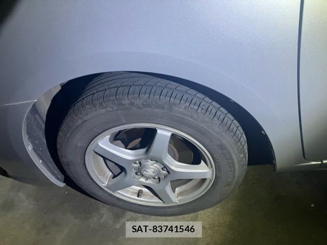 Toyota Aurion 2010-07 7782806-11