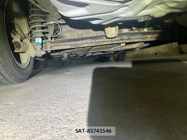 Toyota Aurion 2010-07 7782806-13