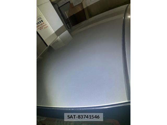Toyota Aurion 2010-07 7782806-14