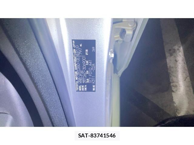 Toyota Aurion 2010-07 7782806-27