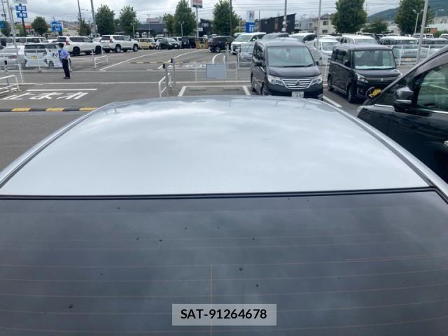 Toyota Aurion 2010-03 7875399-10
